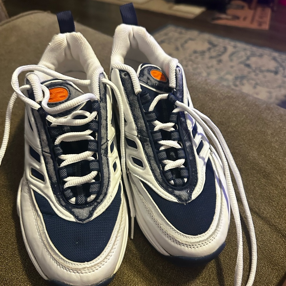 Nike air womens 7.5